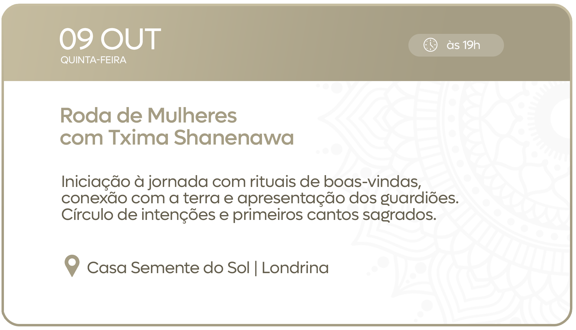 CARD 01