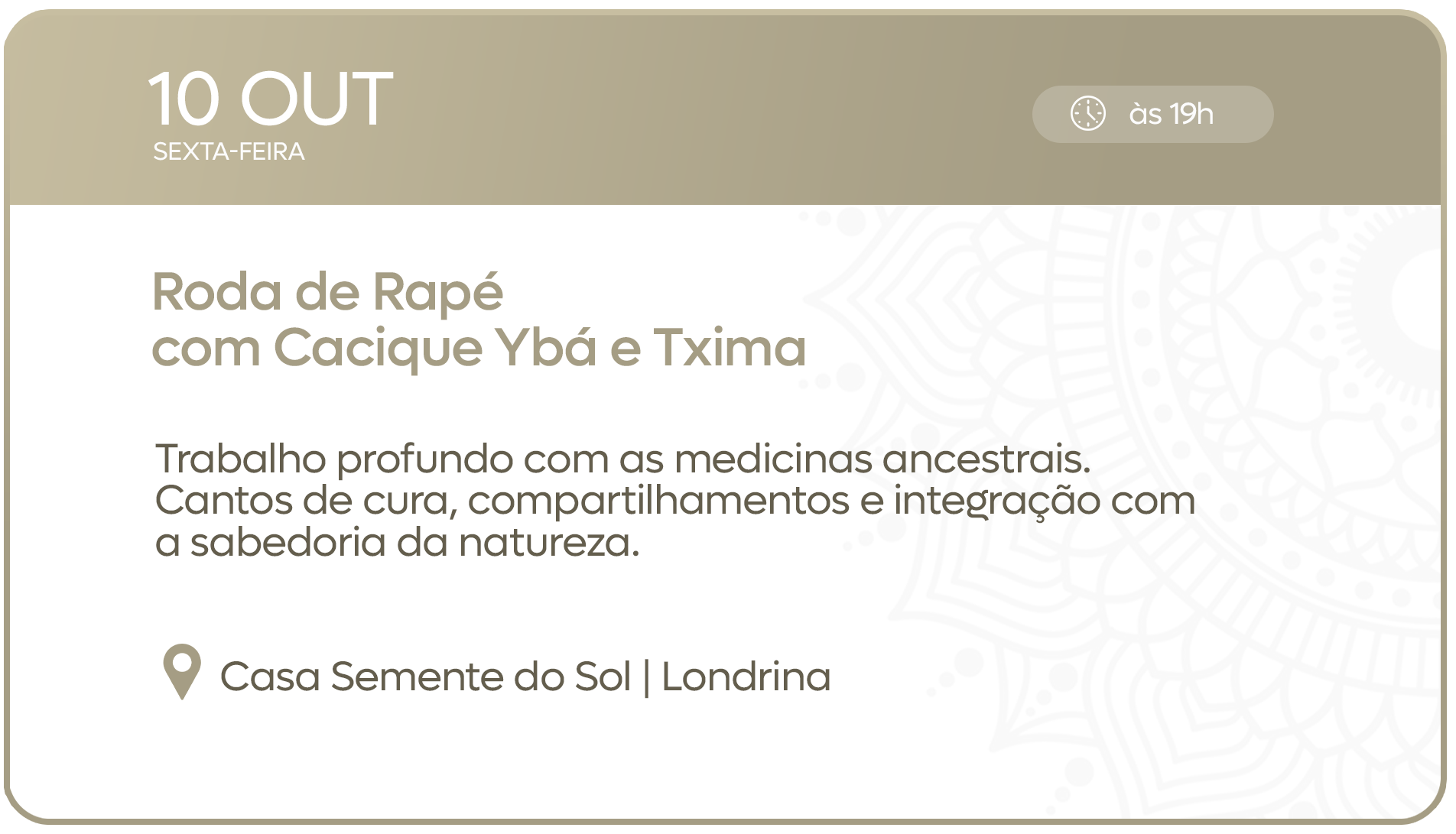 CARD 02