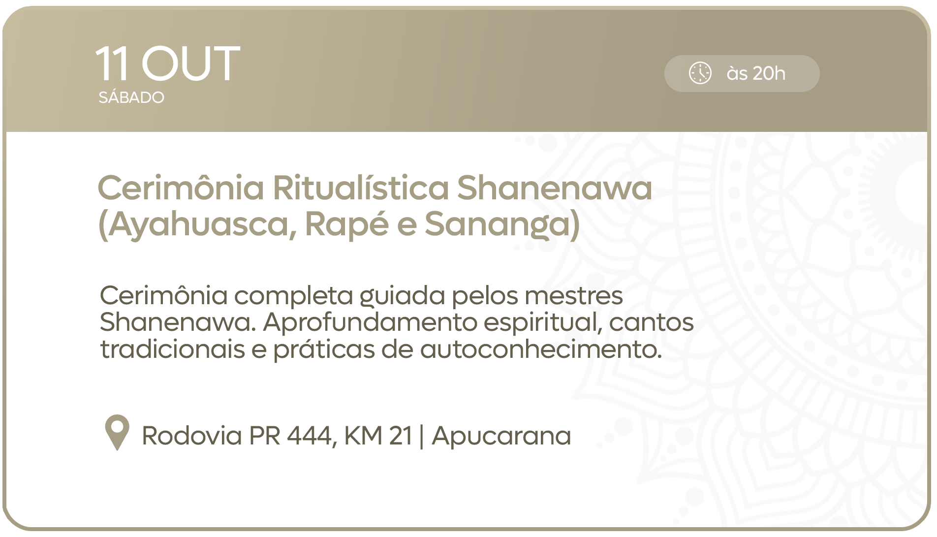CARD 03