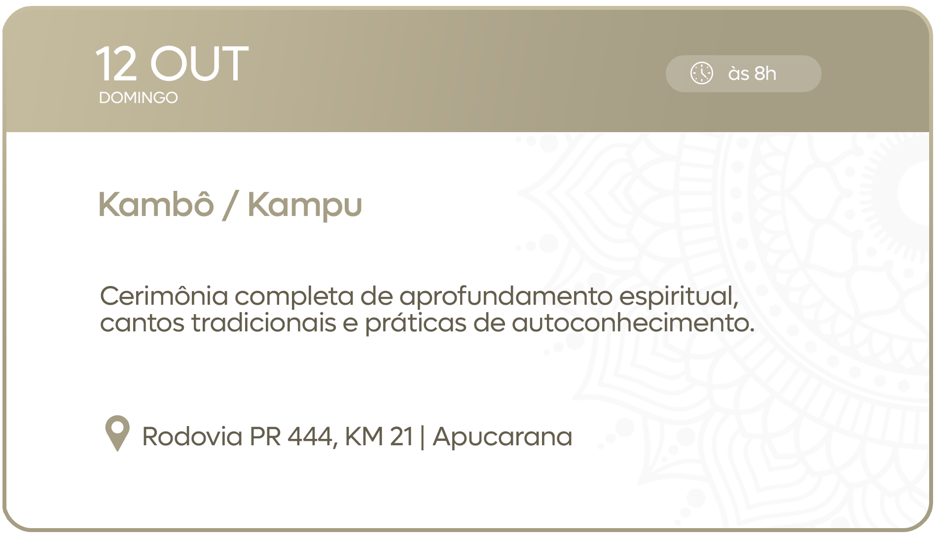 CARD 04