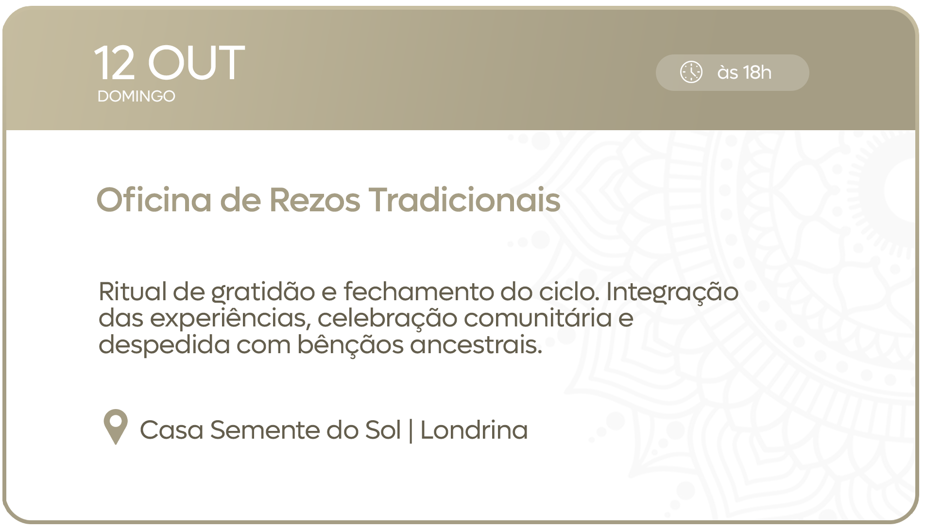 CARD 05